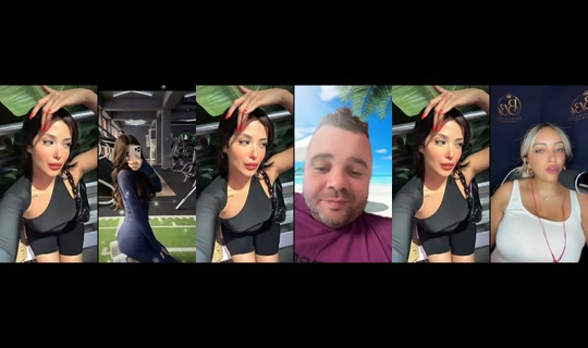 itsseana1's Live Session — Jul 4, 2026, 3:02 AM