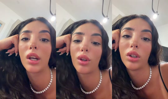 itsssfeetreal's Live Session — Jul 2, 2026, 11:53 PM
