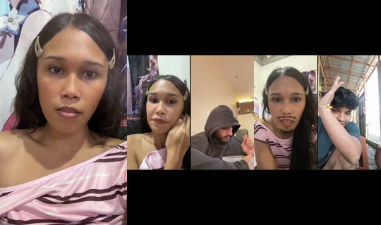 itssssviolet's Live Session — Jul 4, 2026, 5:09 AM