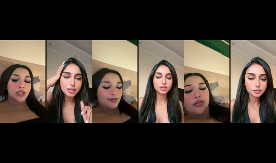 itsurfavdalaa's Live Session — Jul 2, 2026, 3:04 AM