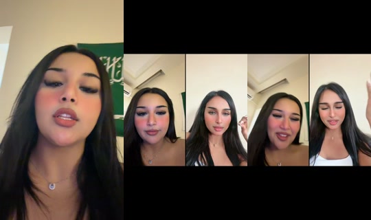 itsurfavdalaa's Live Session — Jul 2, 2026, 3:48 AM