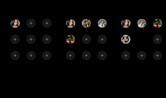 itsurfavdalaa's Live Session — Jul 4, 2026, 5:40 AM