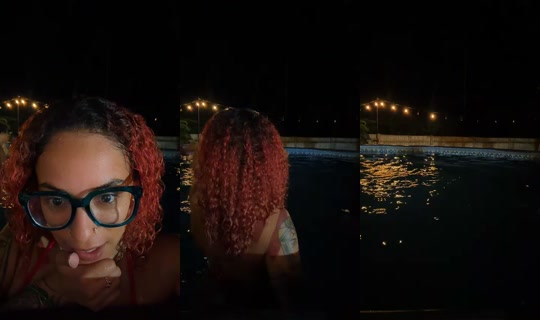 itsyagiirljuju's Live Session — Jul 4, 2026, 1:18 AM