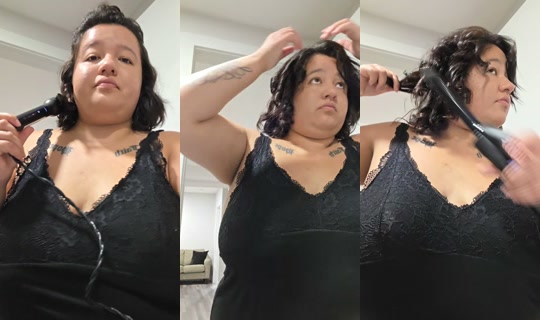 itsyourgirl_chelseyloren's Live Session — Jul 1, 2026, 8:16 PM