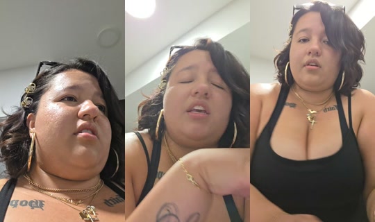 itsyourgirl_chelseyloren's Live Session — Jul 1, 2026, 11:49 PM