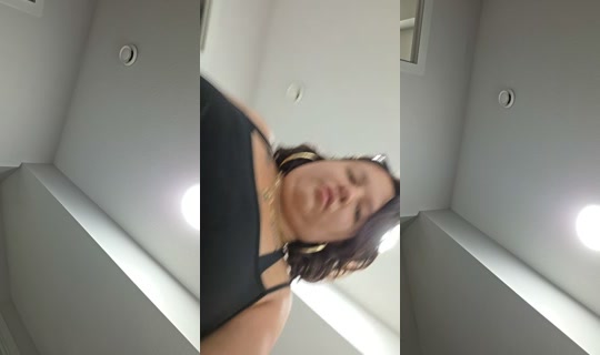 itsyourgirl_chelseyloren's Live Session — Jul 2, 2026, 1:53 AM