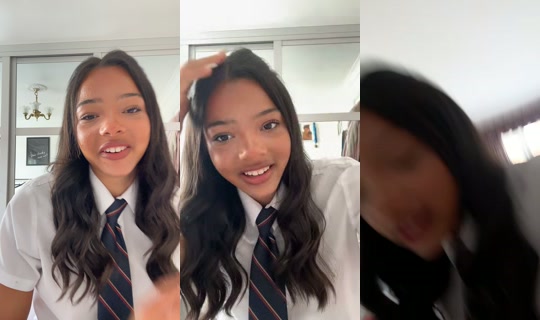 itsyourgirlshannellexoxo's Live Session — Jul 1, 2026, 3:42 PM