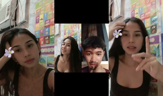 ityrgrl_matcha's Live Session — Jul 4, 2026, 8:40 AM