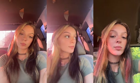 itz.lizabxby's Live Session — Jul 1, 2026, 11:52 AM