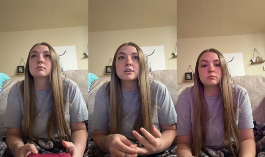 itzhaileebatch's Live Session — Jul 2, 2026, 3:36 AM