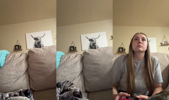 itzhaileebatch's Live Session — Jul 2, 2026, 4:07 AM