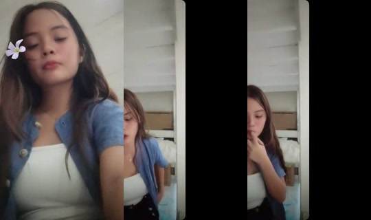 itzme.allys's Live Session — Jul 4, 2026, 1:10 PM