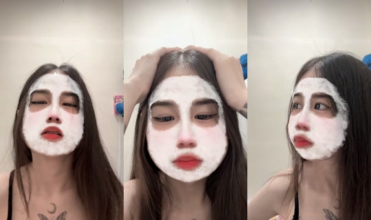 itzxiaotong's Live Session — Jul 4, 2026, 10:47 AM