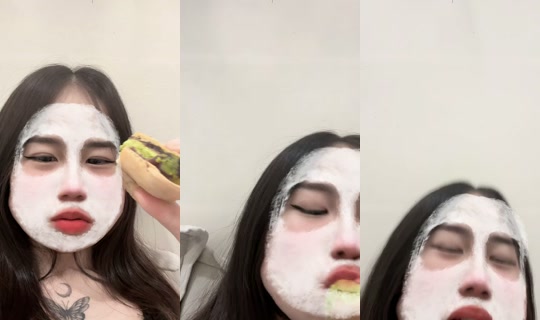 itzxiaotong's Live Session — Jul 4, 2026, 2:02 PM