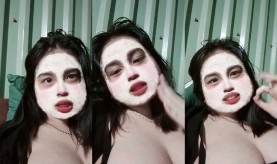 iuk339's Live Session — Jul 2, 2026, 2:48 PM