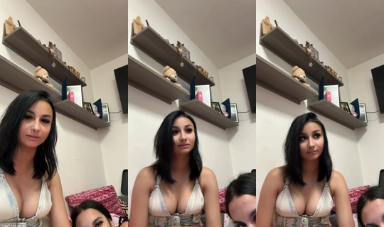 iuly.rdr's Live Session — Jul 2, 2026, 3:11 PM