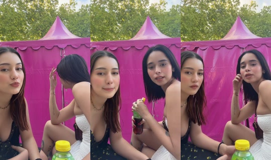 ivanagineth's Live Session — Jul 3, 2026, 6:18 PM