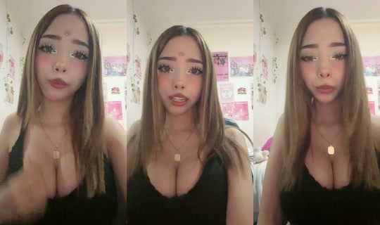 ivanna.mna's Live Session — Jul 3, 2026, 3:40 AM