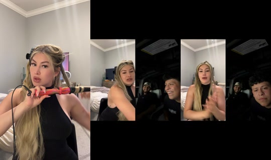 ivette.felix's Live Session — Jul 4, 2026, 2:53 AM