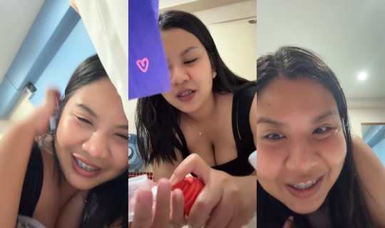 ivxi.muta's Live Session — Jul 2, 2026, 7:58 PM
