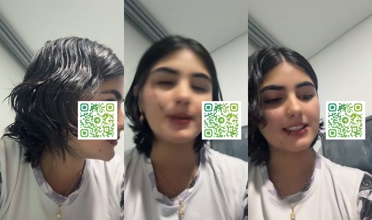 ivy42477's Live Session — Jul 3, 2026, 12:37 AM