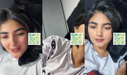 ivy42477's Live Session — Jul 3, 2026, 2:33 AM