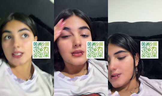 ivy42477's Live Session — Jul 3, 2026, 3:35 AM