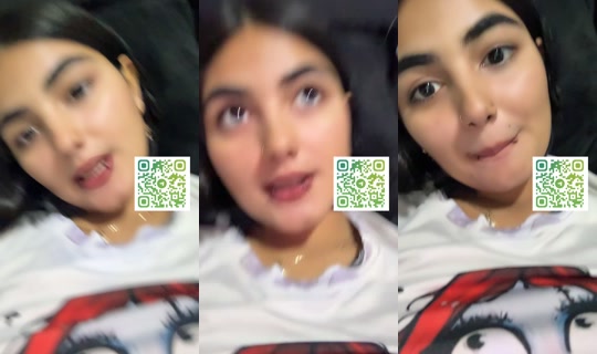 ivy42477's Live Session — Jul 3, 2026, 4:05 AM