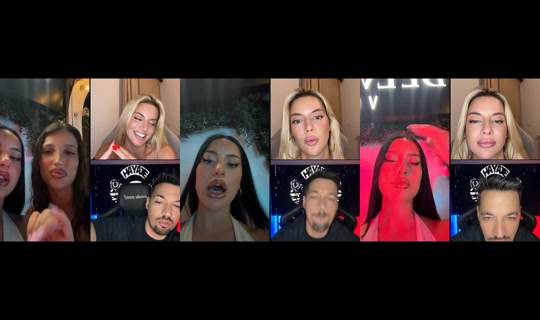 iwannaeyaa's Live Session — Jul 2, 2026, 9:34 PM