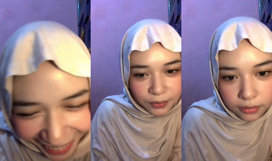 iyaaku_0820's Live Session — Jul 2, 2026, 5:41 AM