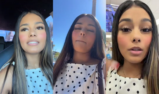 iyannaapalmerr's Live Session — Jul 2, 2026, 10:59 PM