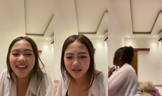 iyawindadarma's Live Session — Jul 2, 2026, 3:12 PM