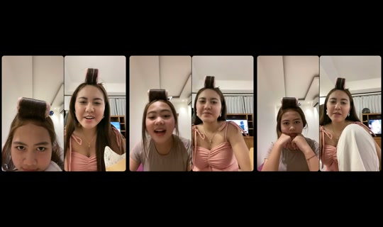 iyawindadarma's Live Session — Jul 3, 2026, 12:38 PM