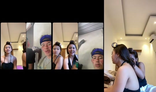 iyawindadarma's Live Session — Jul 4, 2026, 8:32 AM