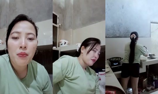 iyem.aja0's Live Session — Jul 3, 2026, 1:40 AM