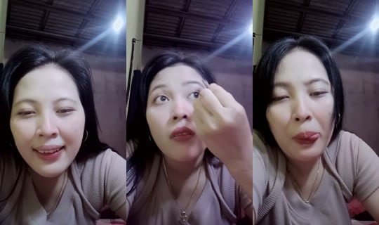 iyem.aja0's Live Session — Jul 3, 2026, 7:57 AM