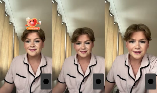 izaakscragg's Live Session — Jul 1, 2026, 5:07 PM