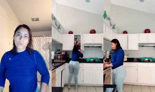 izaguirremarisol16's Live Session — Jul 1, 2026, 1:25 PM
