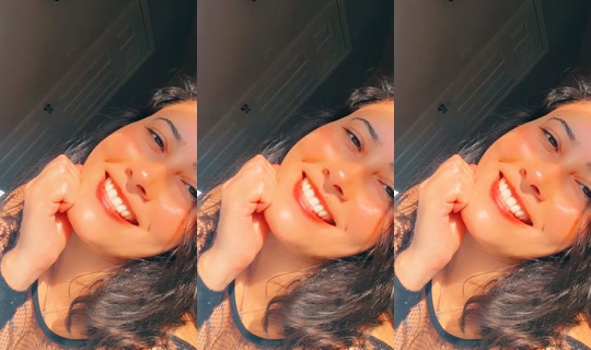 izaguirremarisol16's Live Session — Jul 3, 2026, 6:13 AM