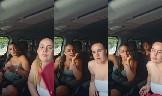 izaskunnroojass's Live Session — Jul 1, 2026, 6:40 PM