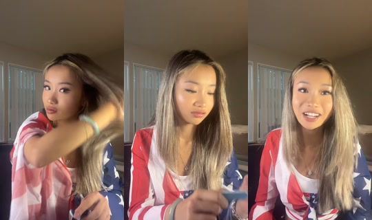 izzyberraa's Live Session — Jul 3, 2026, 2:43 AM