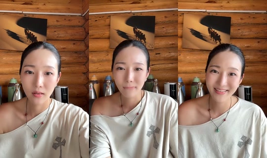 j.0ess's Live Session — Jul 2, 2026, 7:33 AM
