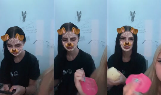 j.suzigsxr's Live Session — Jul 2, 2026, 11:17 PM