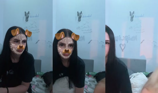j.suzigsxr's Live Session — Jul 2, 2026, 11:50 PM