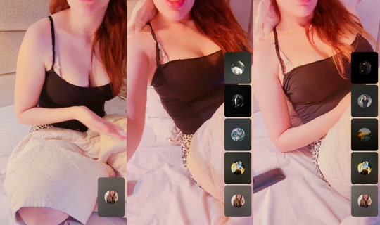 j0000jjoo's Live Session — Jul 3, 2026, 10:56 PM