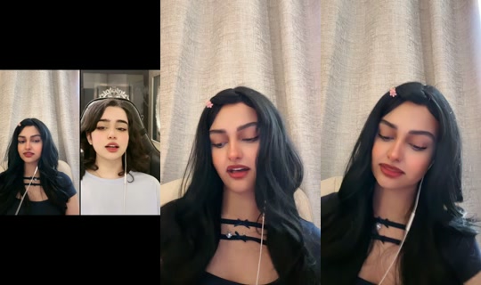 j7r.t's Live Session — Jul 2, 2026, 8:24 AM