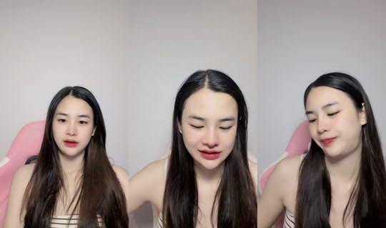 j_thitx's Live Session — Jul 2, 2026, 2:51 PM