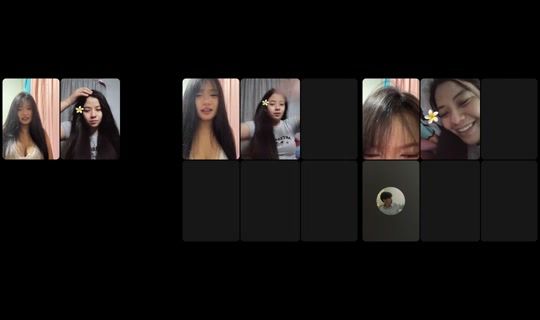 j_txip.p.07's Live Session — Jul 2, 2026, 6:17 PM