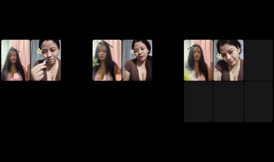 j_txip.p.07's Live Session — Jul 3, 2026, 4:49 PM