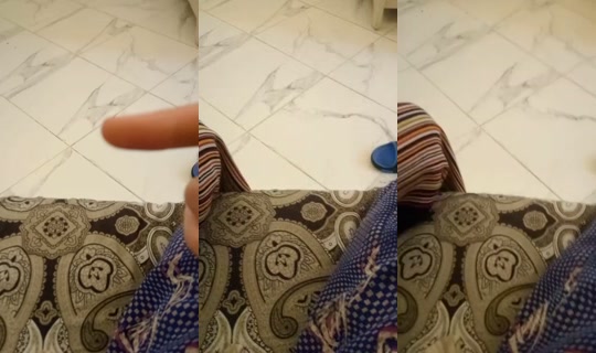 jacke_x_a's Live Session — Jul 3, 2026, 4:04 AM